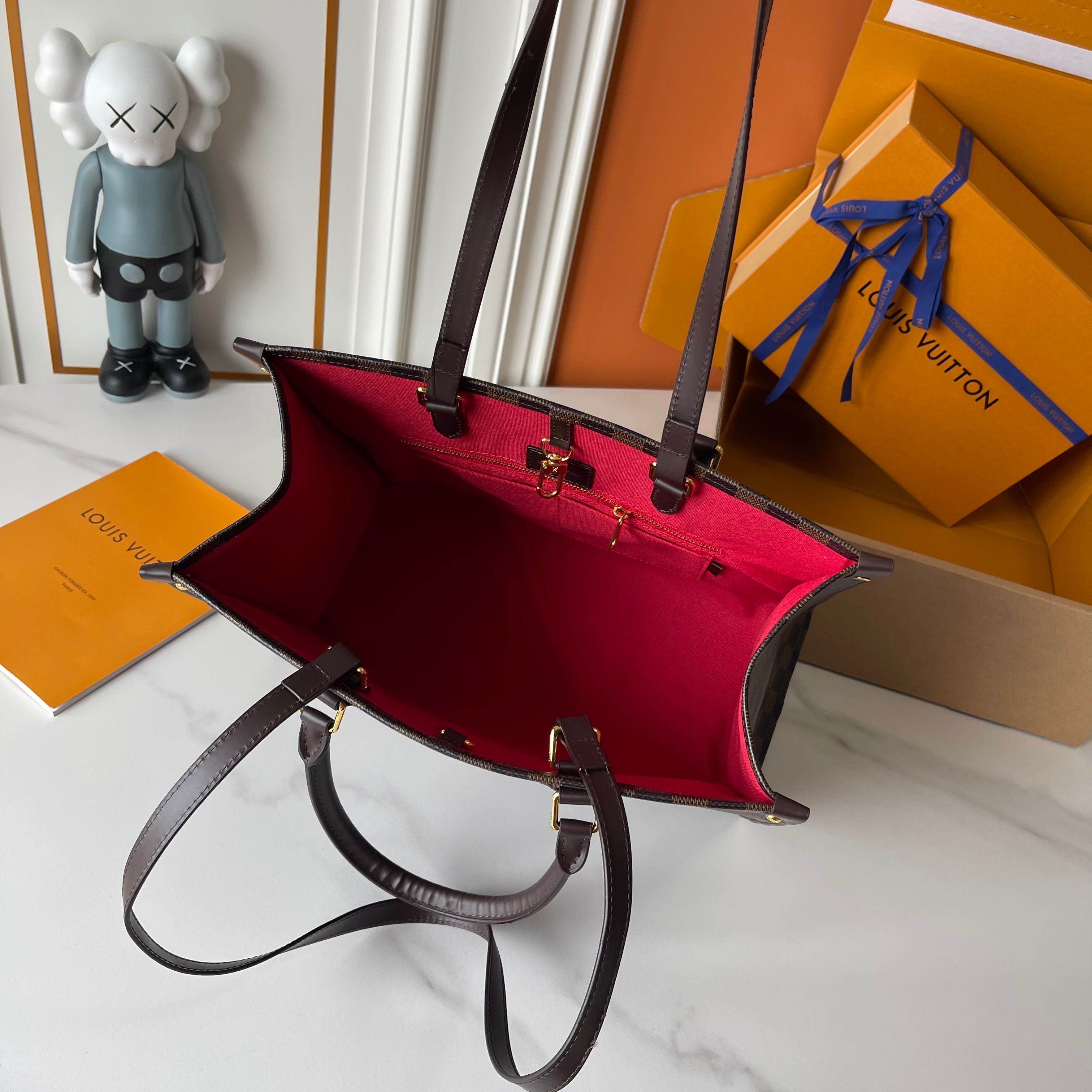 スーパーコピーバッグ国内発送対応N品安全必ず届く信用できるサイト